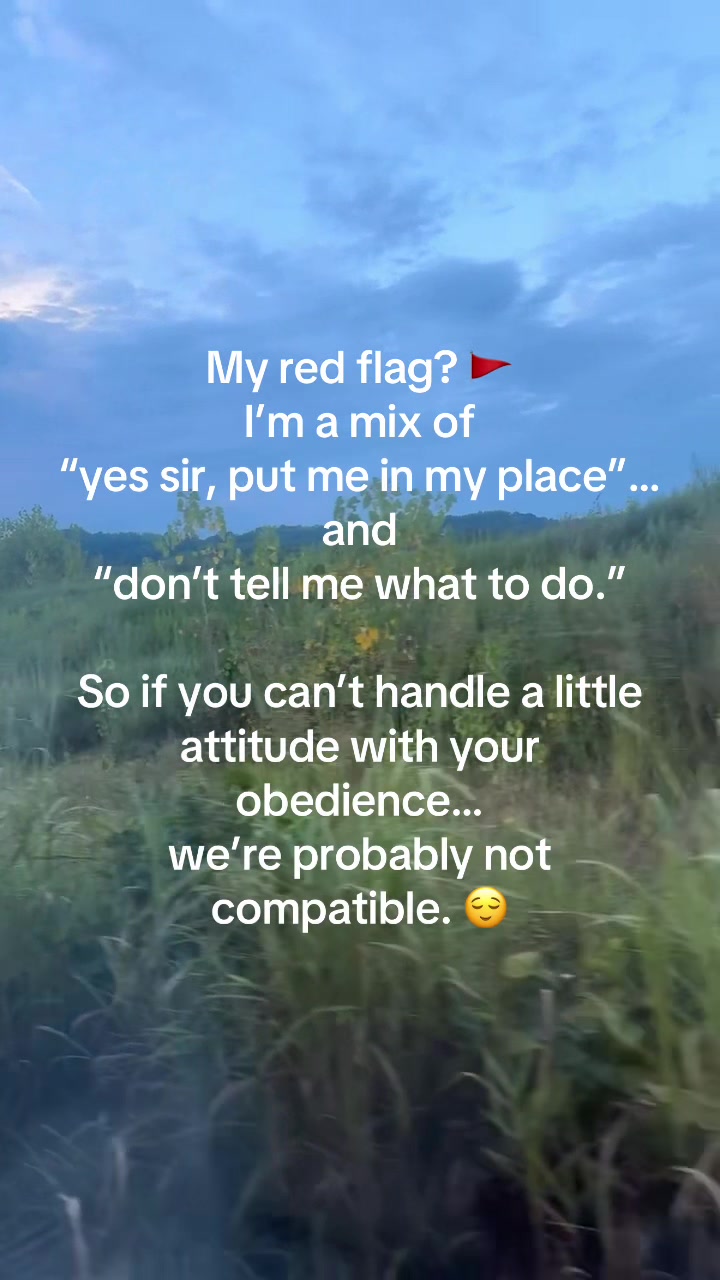 @HotMessButBlessed