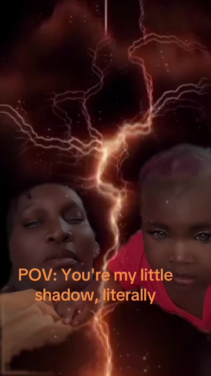 @Shanda
