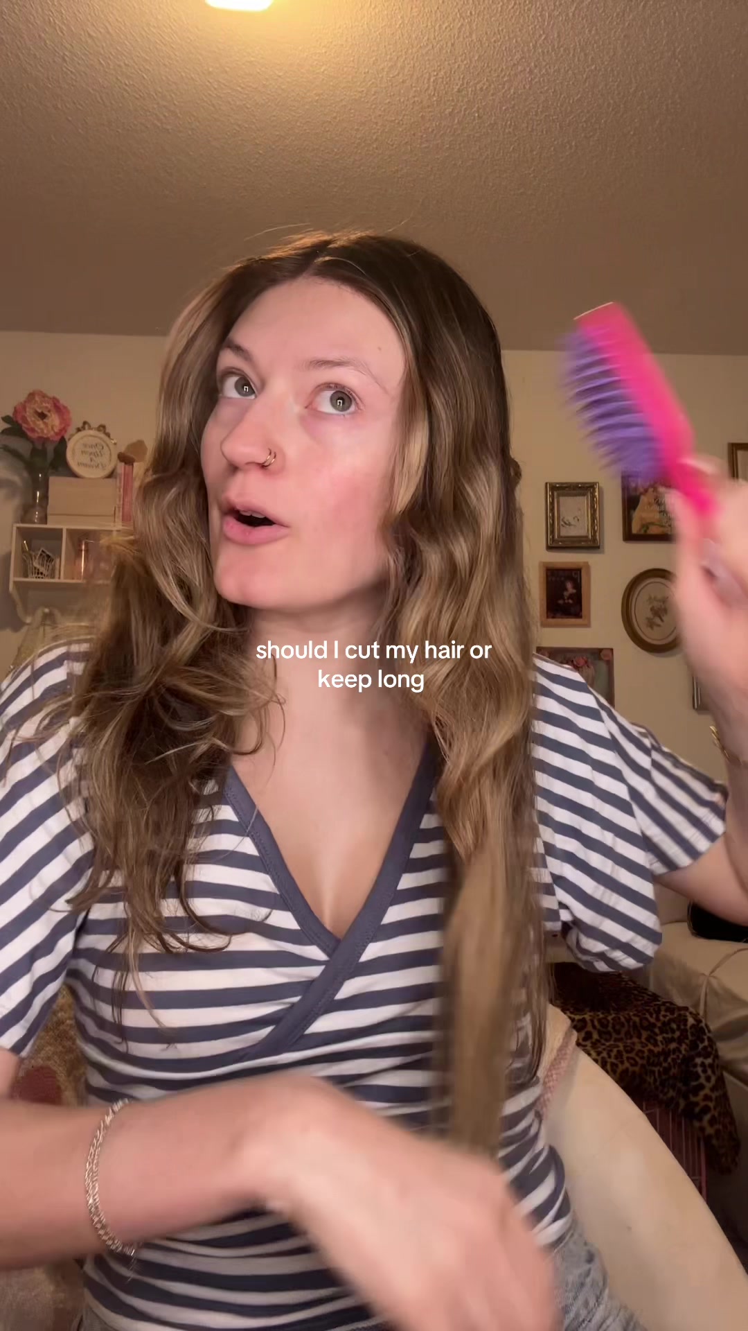 @Gabriella