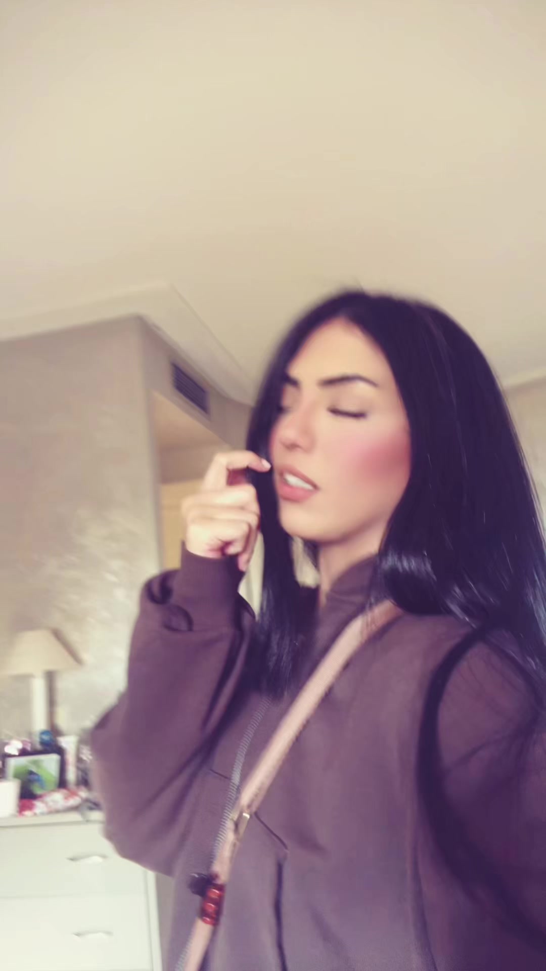 @NovaQueen