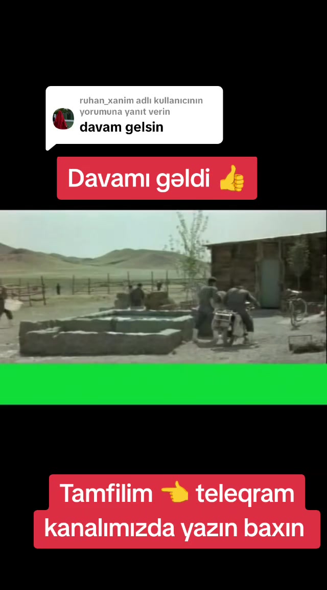 @Səyfə satılır