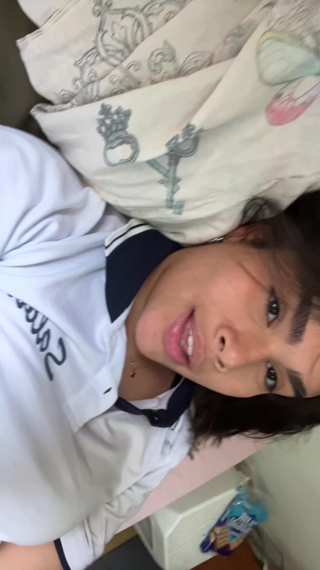 @lourenço 🇵🇹