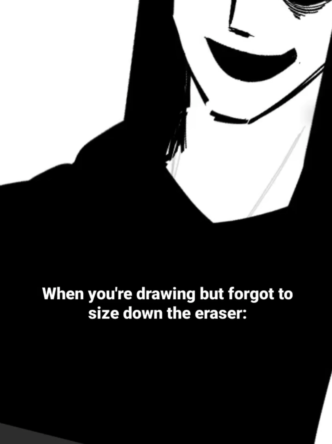 @Kzou