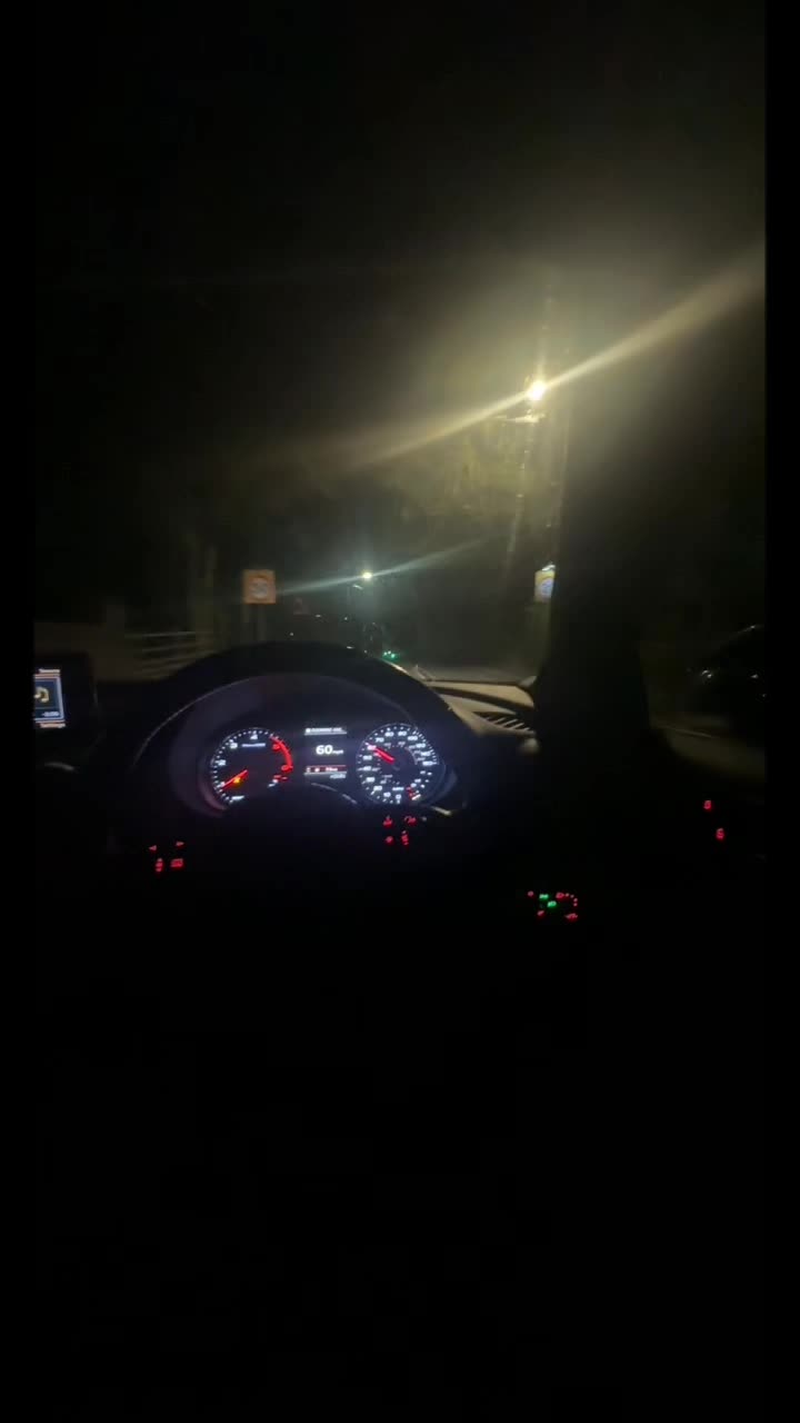 @N2BBYX