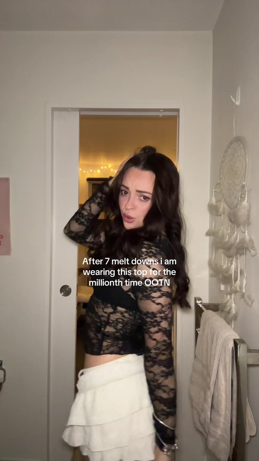 @MONIQUE GRACE | NZ