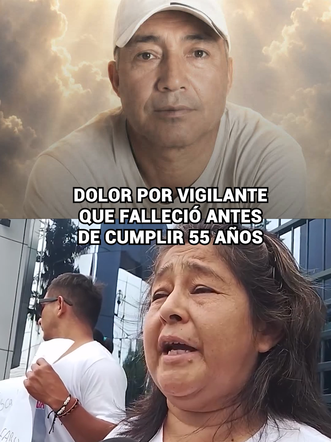 @macronorte.pe