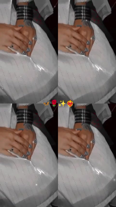 @❤️fojii kiii kojhi💋wife❣️❤️🌹