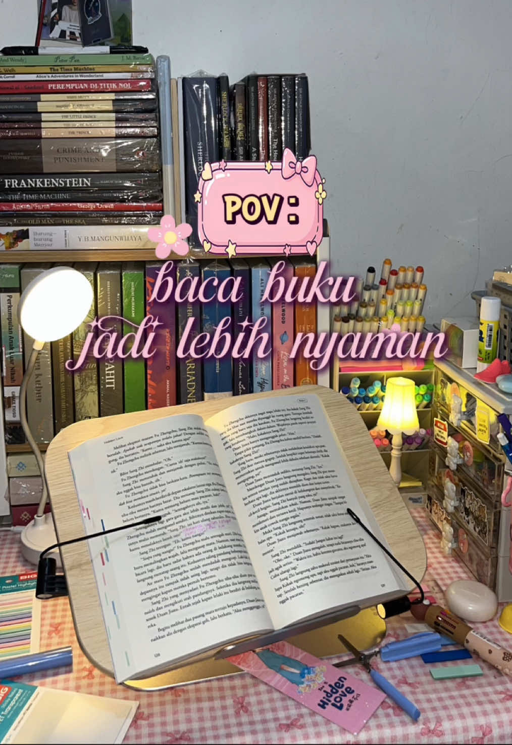 @amiii.reads📚 𐙚 ̊