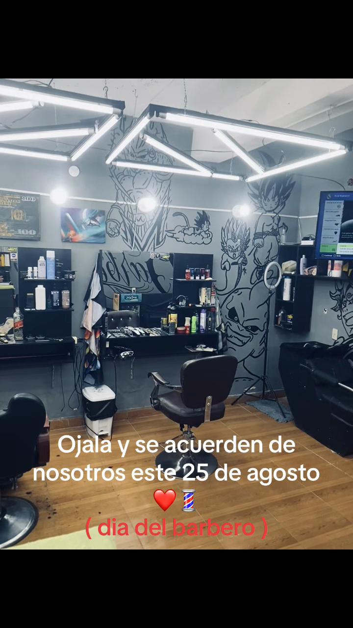 @Baelito