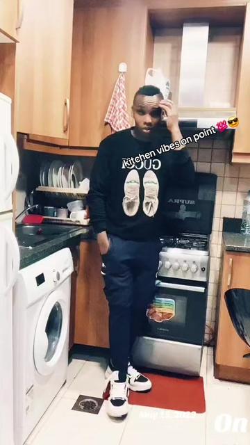 @Jose ule mmoja official 🇦🇪