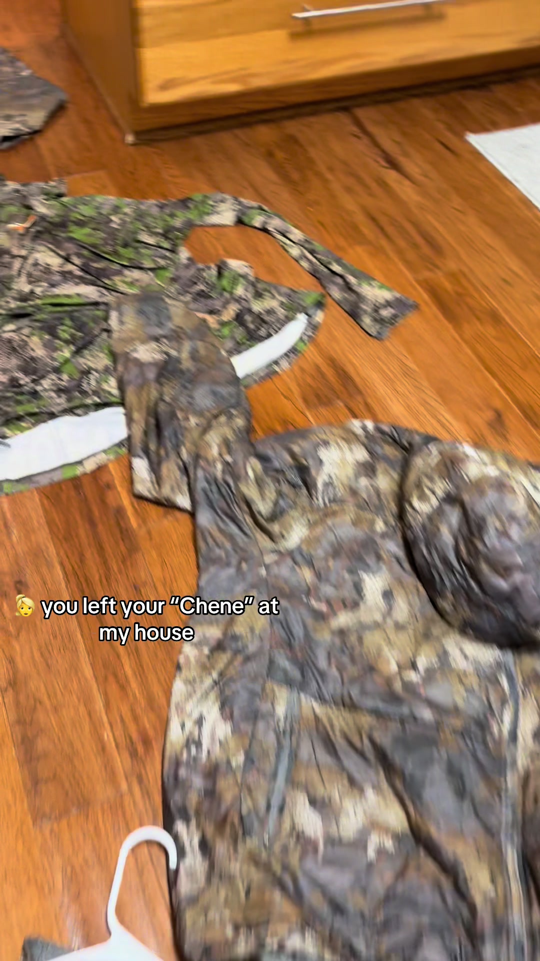 @knockemdownhunting