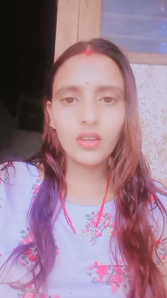 @Riya Tiwary
