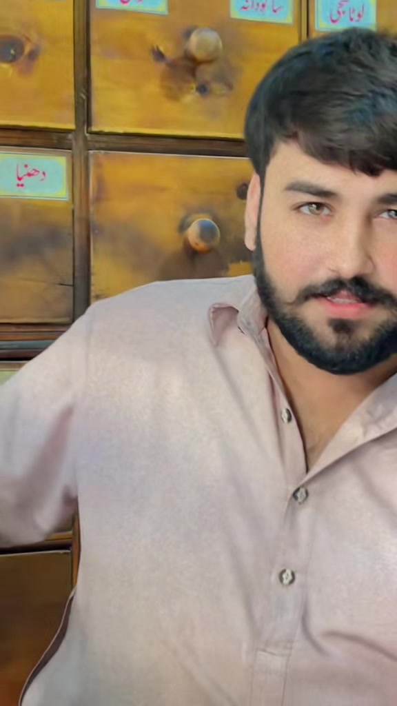 @Malik Hamad ๐