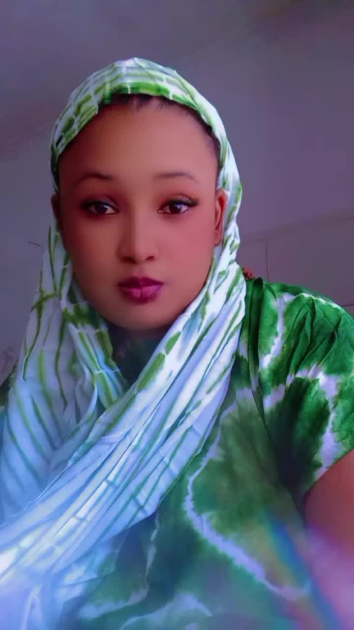 @nasma rashidi
