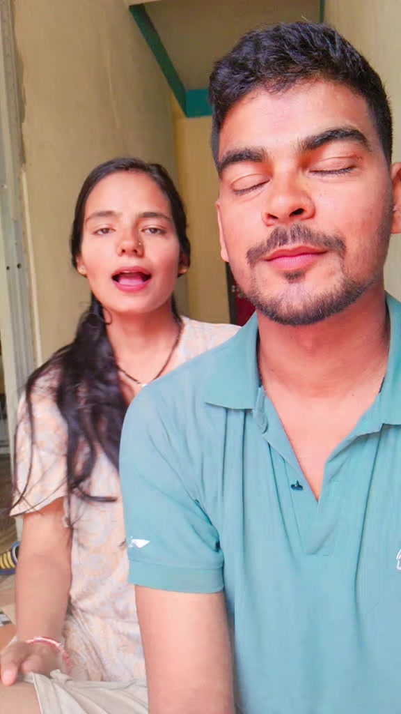 @Sirjana Khadka