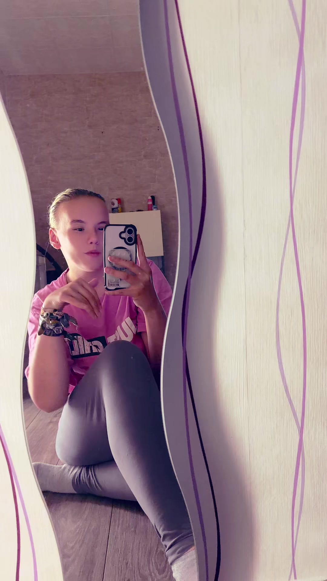 @Sabrina❤😈