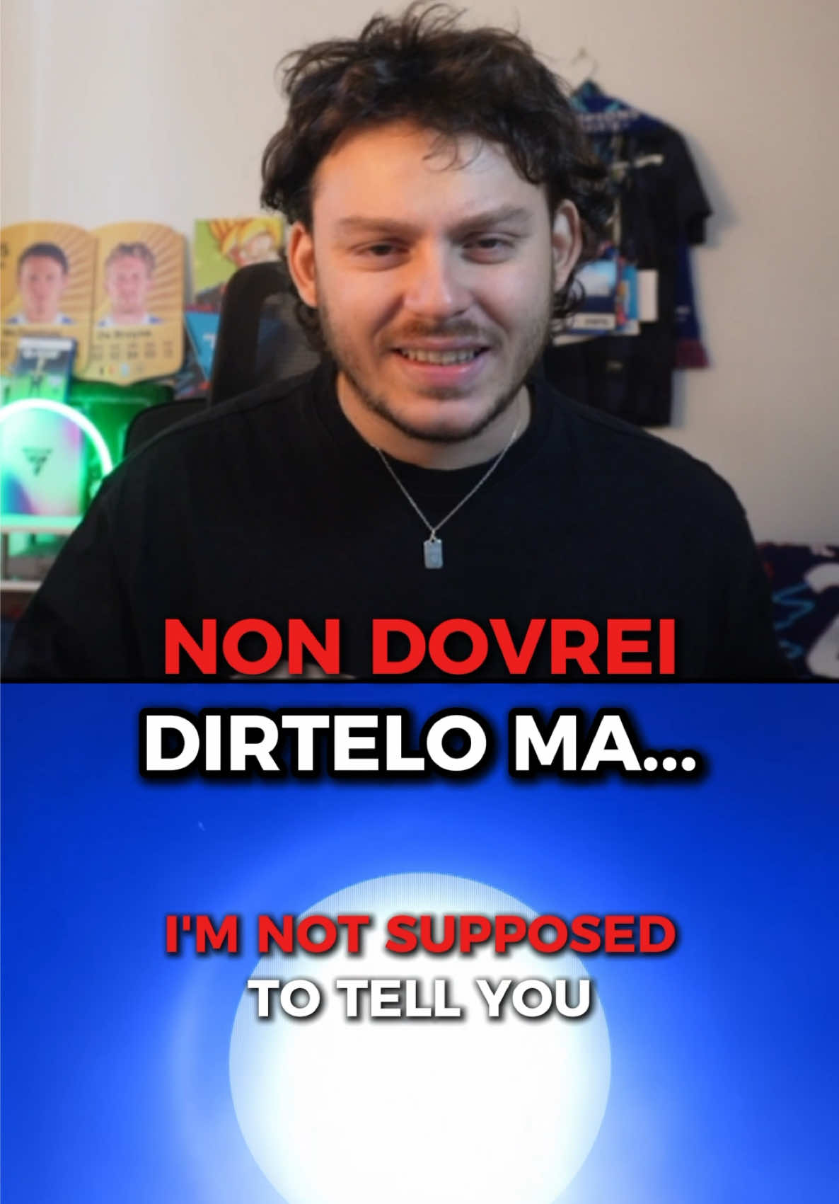 @FUTUNIVERSE