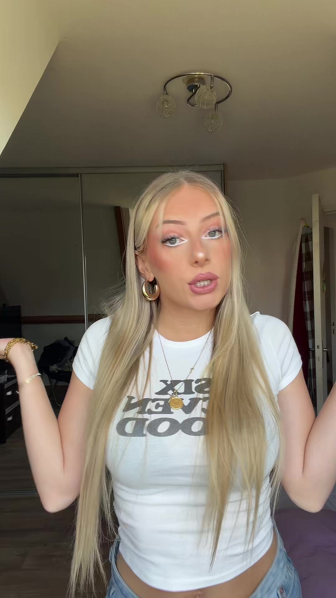 @msvemma