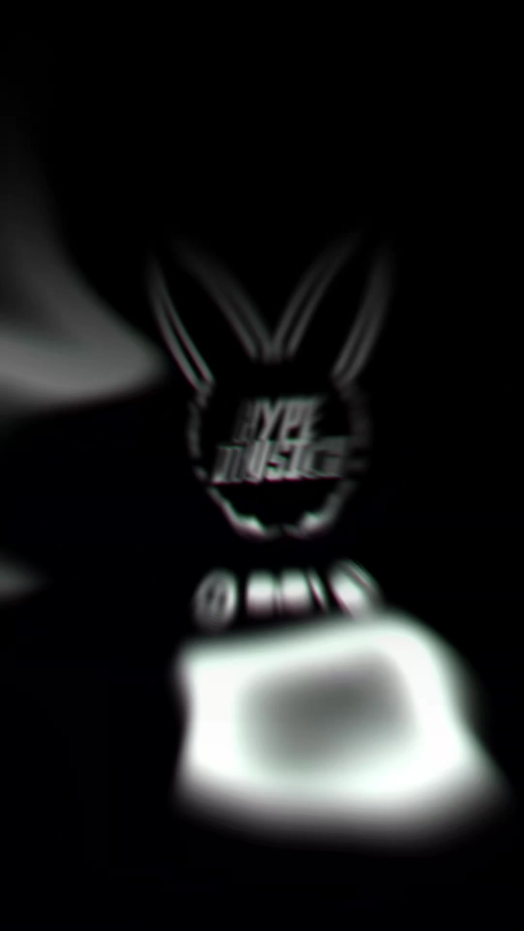 @็ฑ ๐ฏ๐๐ท๐ฌ๐ด๐ผ๐บ๐ฐ๐ช๐ฟ