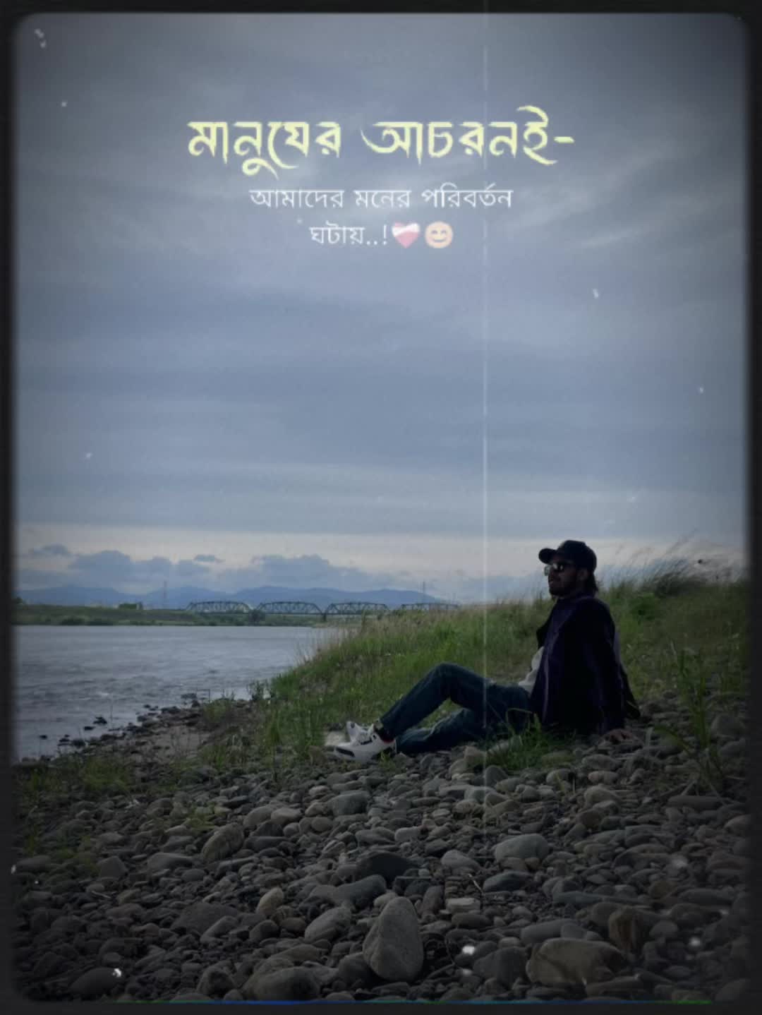 @Nahid.sanđ