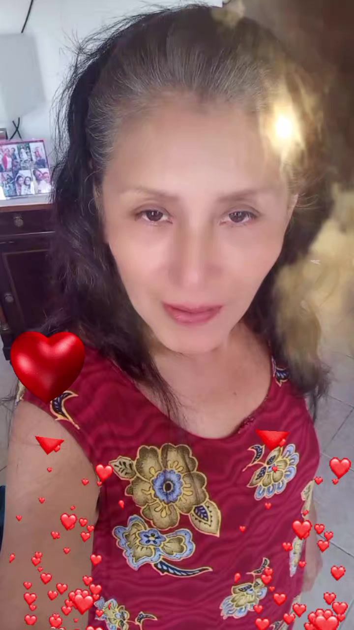 @Nora Juan de Dedios