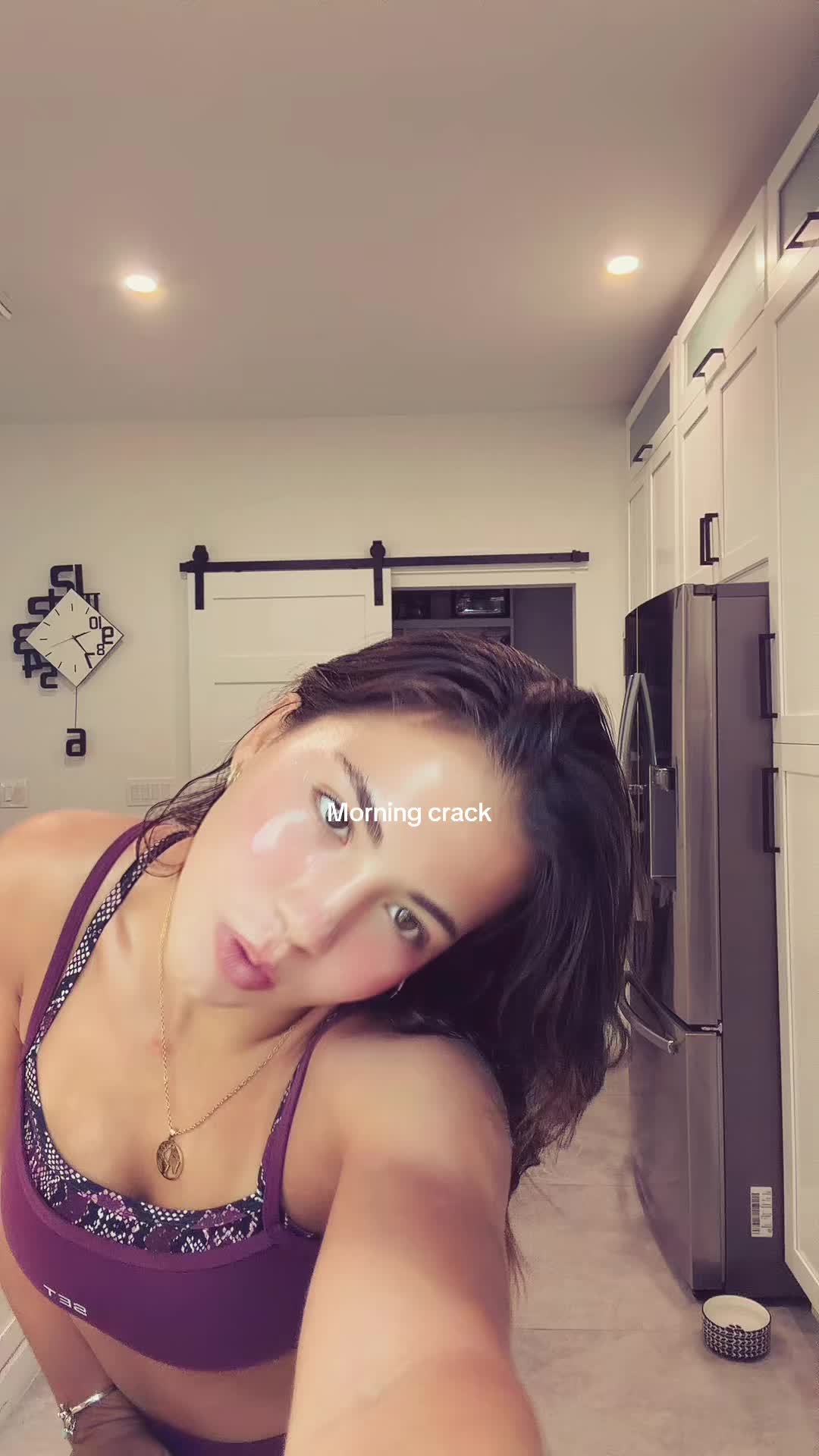 @ALI