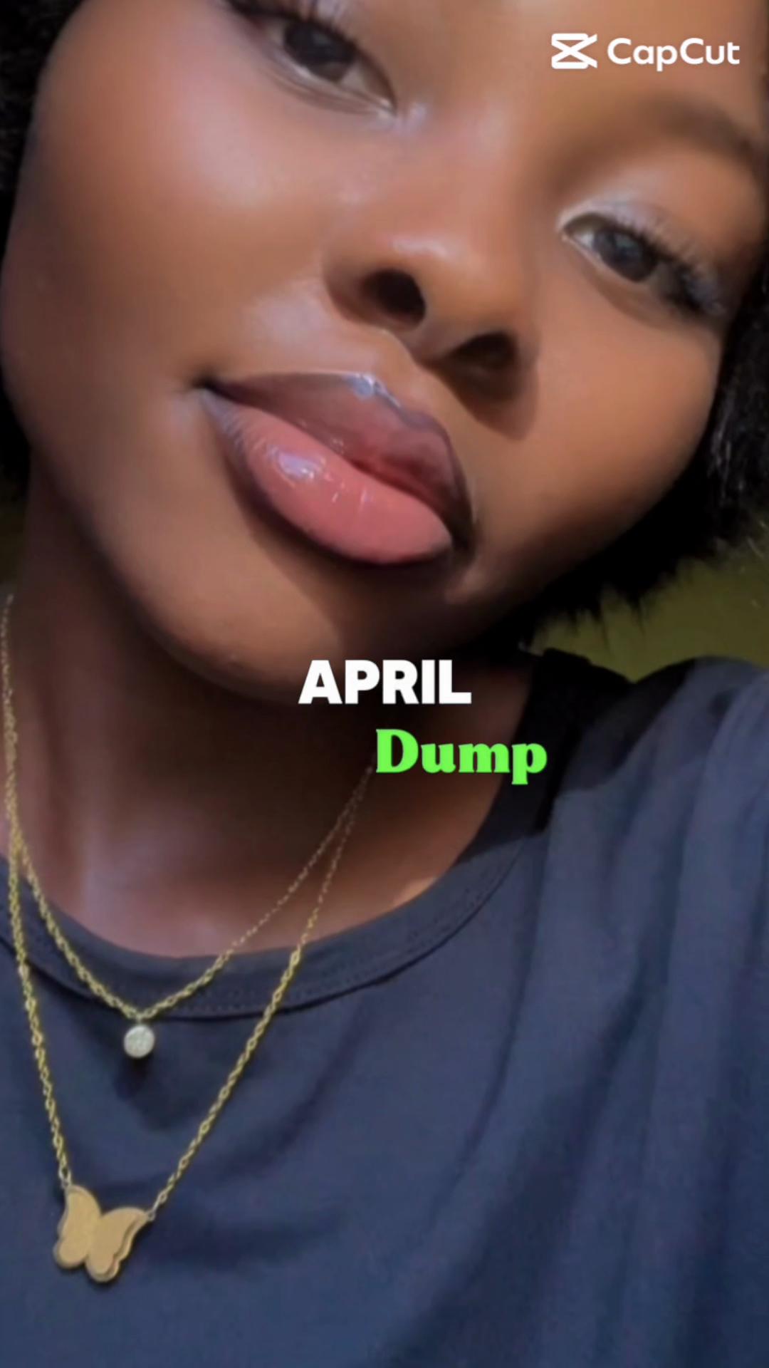 @misselonofficial