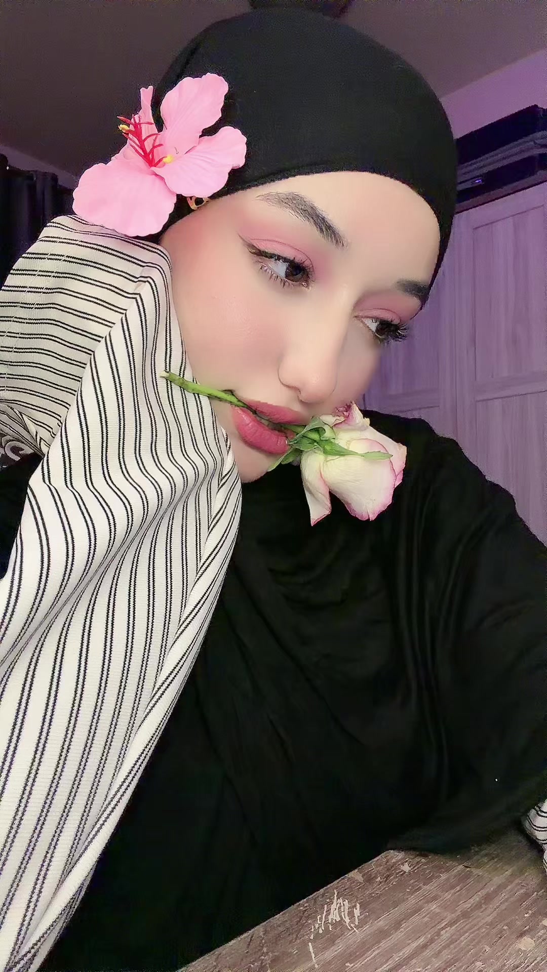 @ุฃููุด๐