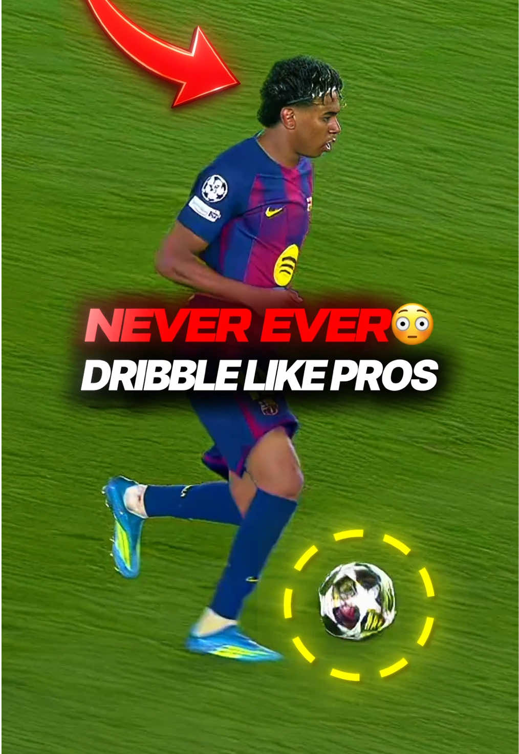 @instinctfooty