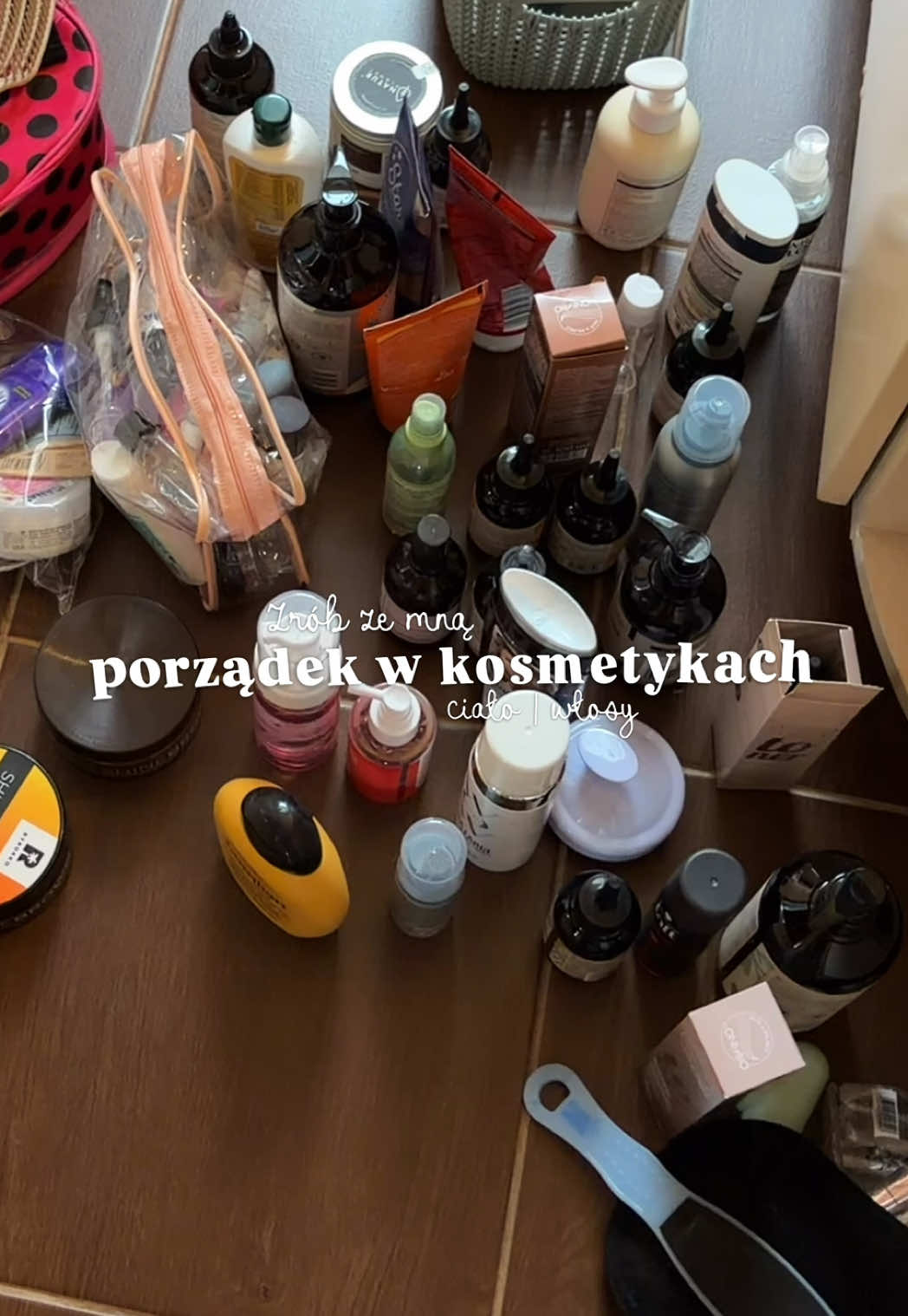@maja
