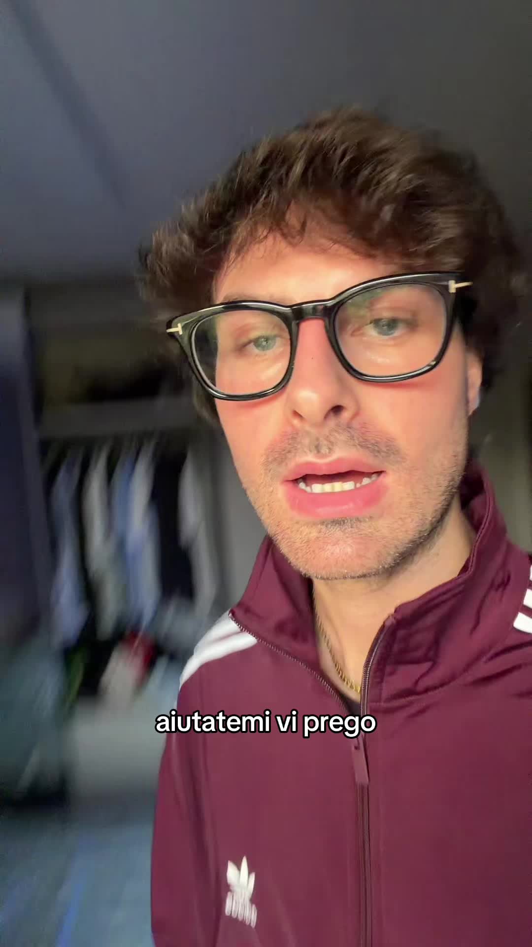 @Diego🫧