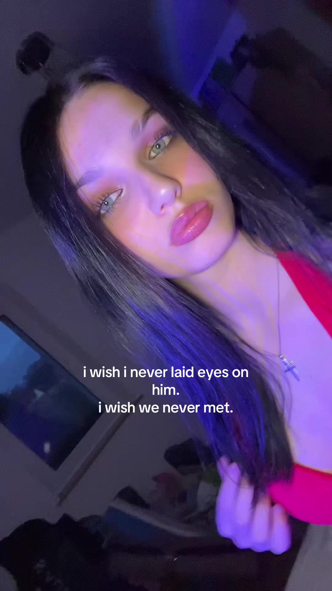 @𝒞