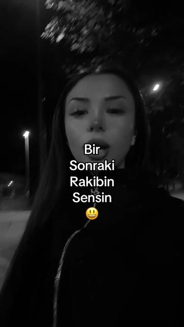@Sena