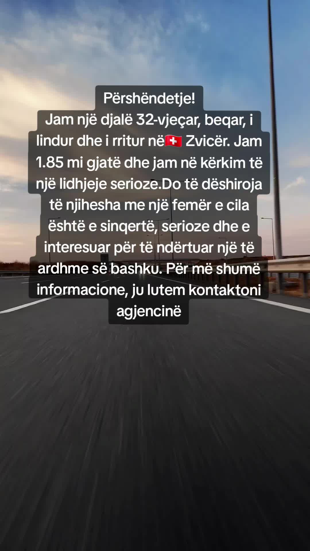 @❤️ TAKIMI YN&Euml;