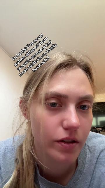 @crushed2deth