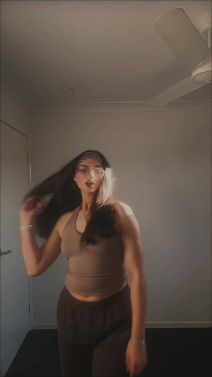 @browngirll