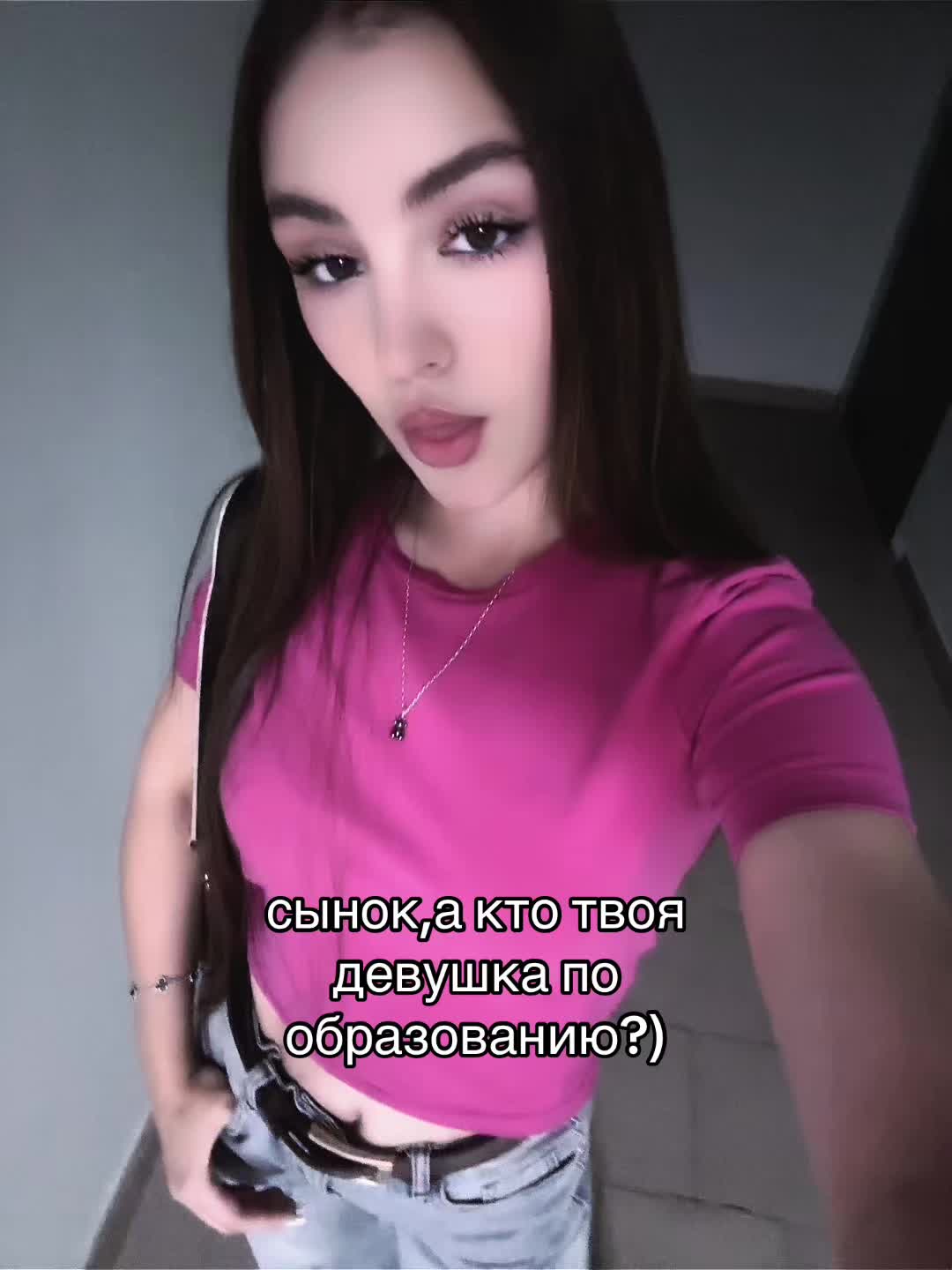 @s_enko