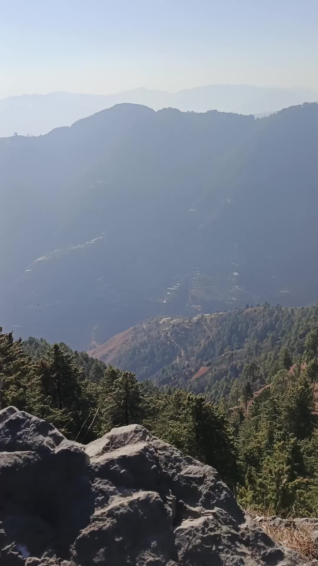 @ibrahim khatri❤