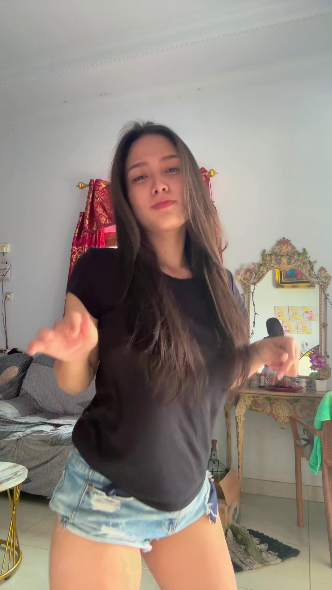 @xvlery_2