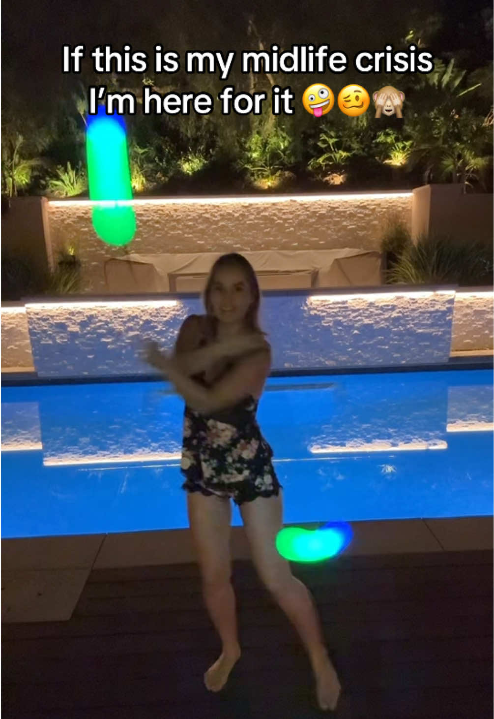 @SparkDazzle