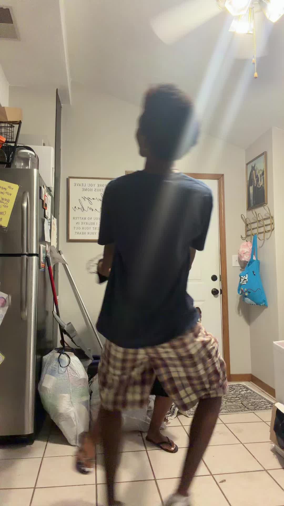 @sydneeecheleurmom