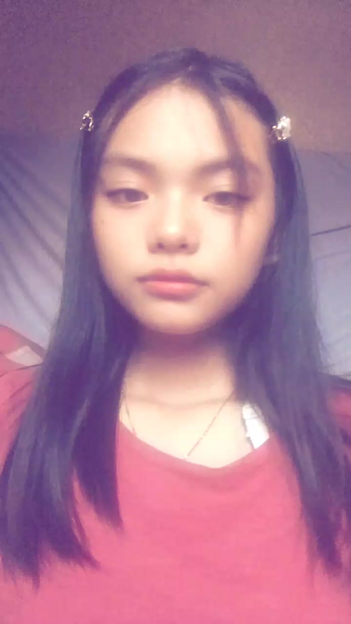 @ 