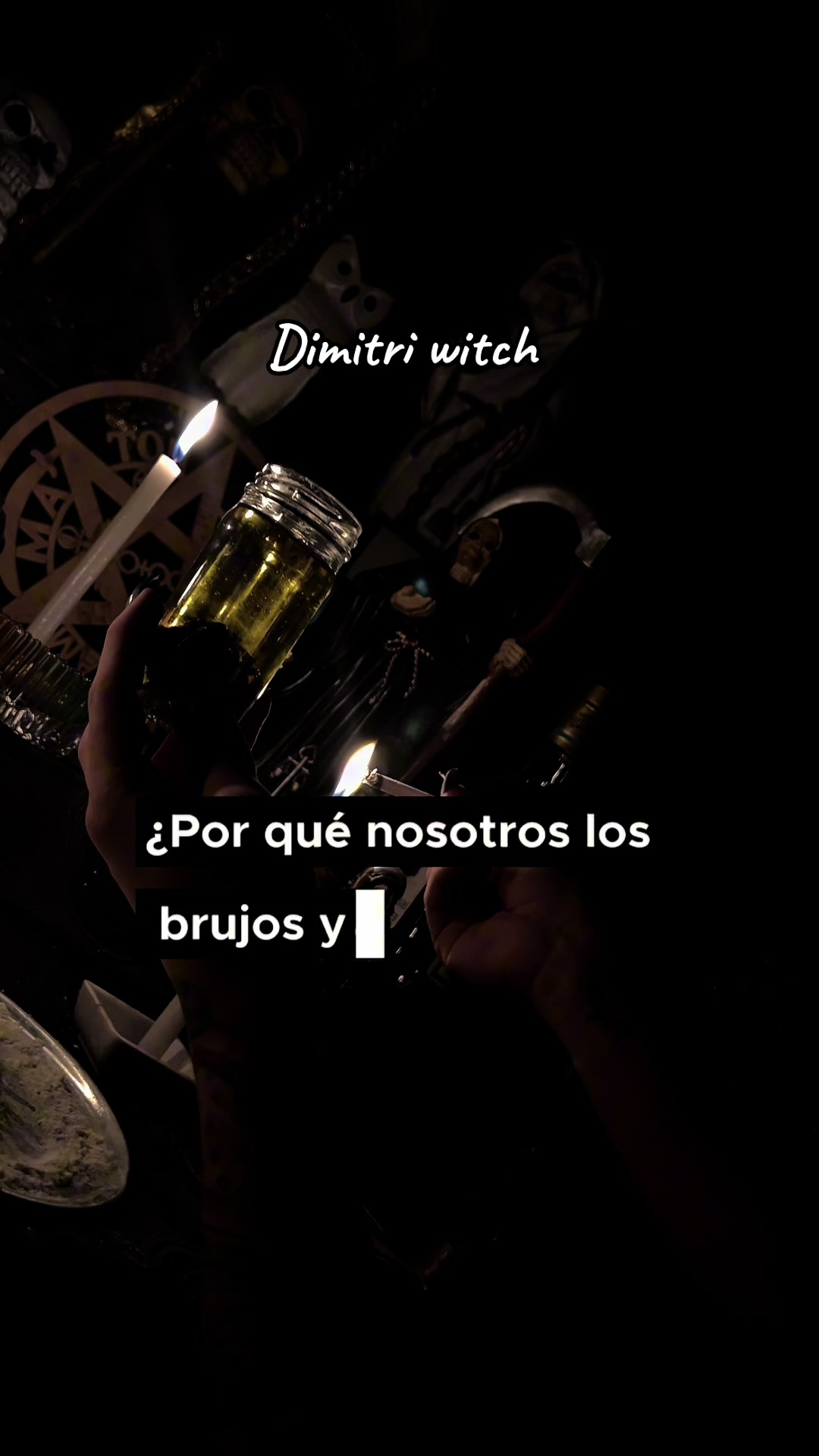 @🕯️✨ 𝕯𝖎𝖒𝖎𝖙𝖗𝖎 ✨🕯️