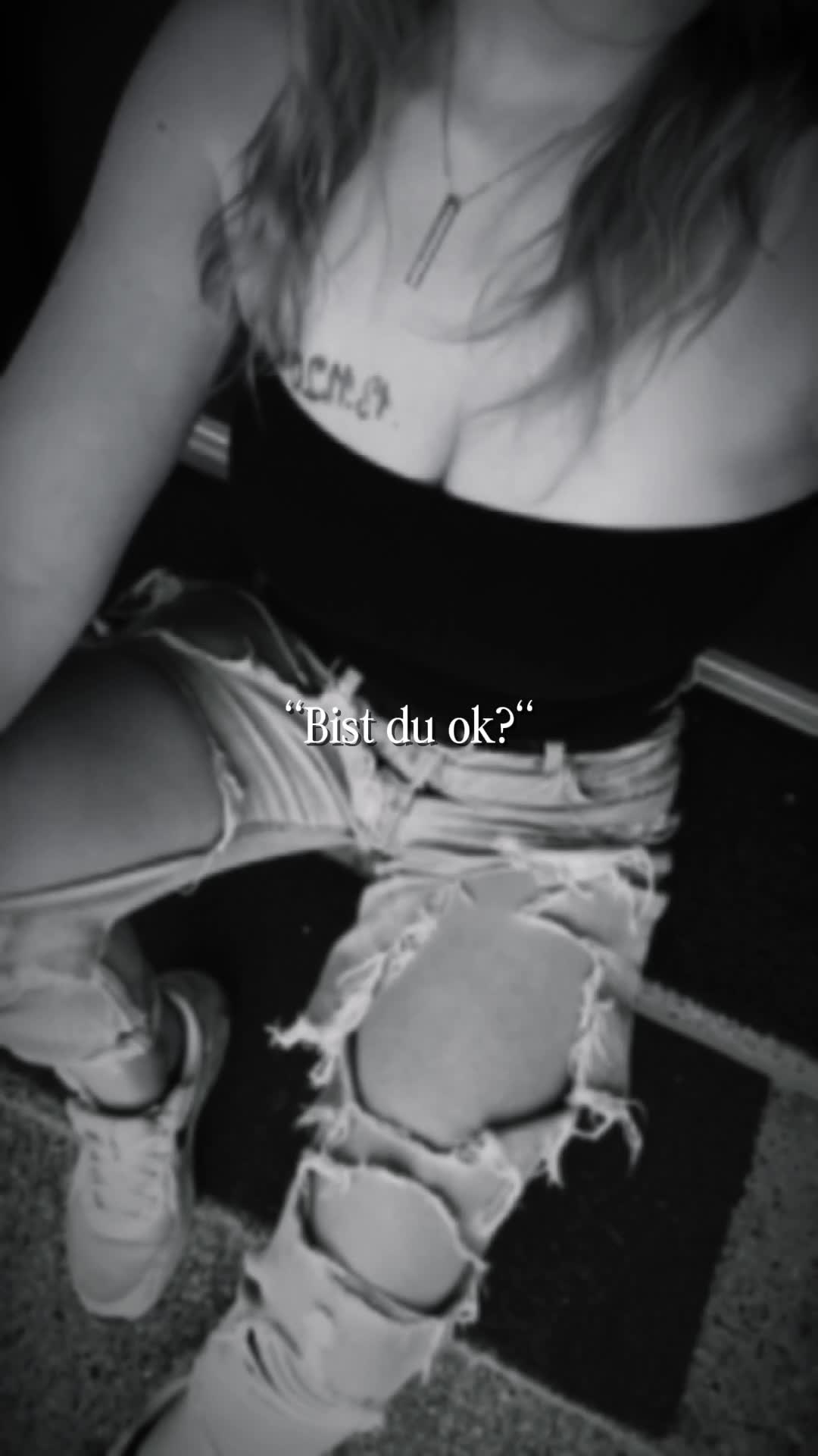 @*-+SchepperLala+-*🐼