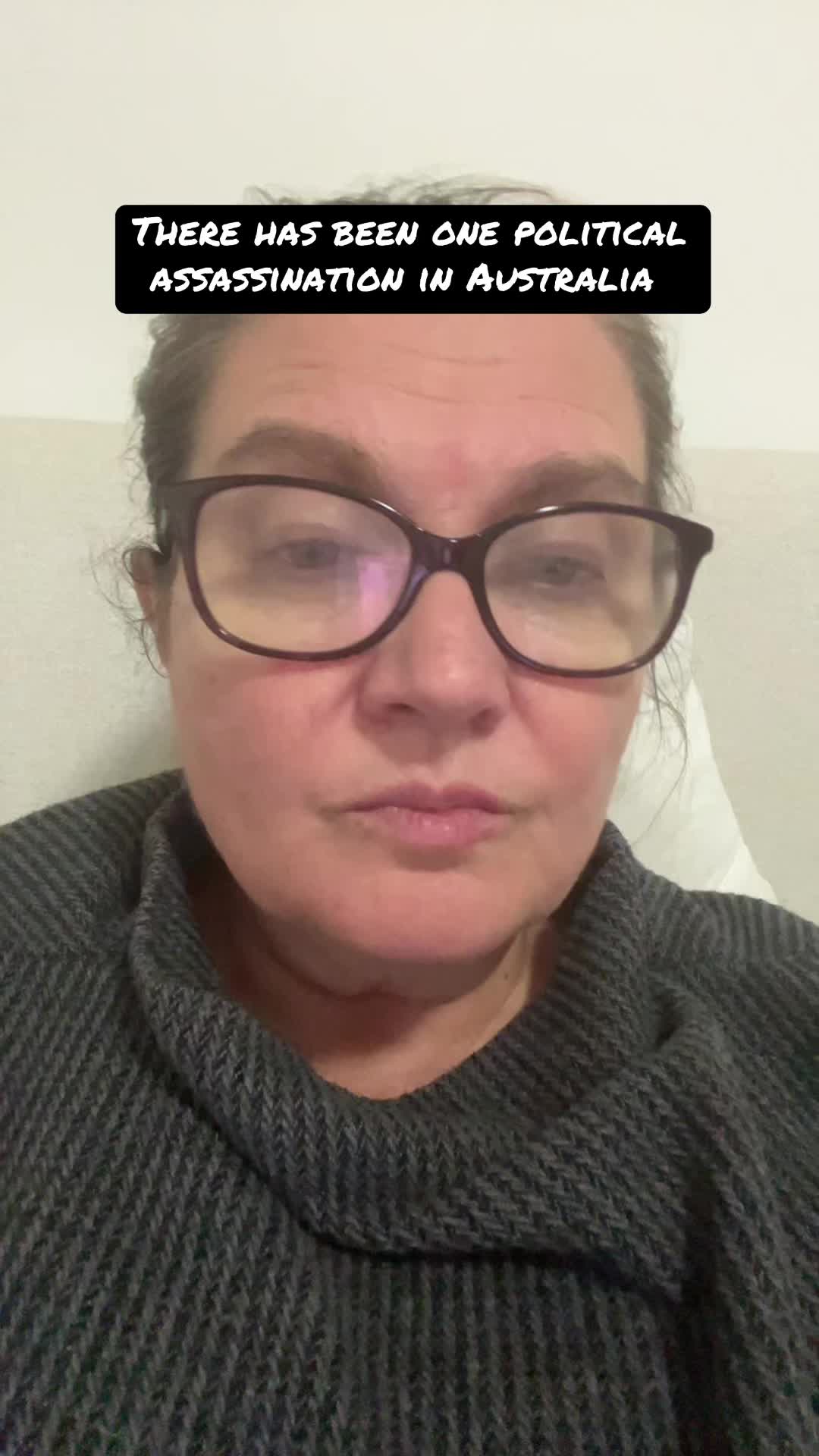 @Emma A - Killer Kontent