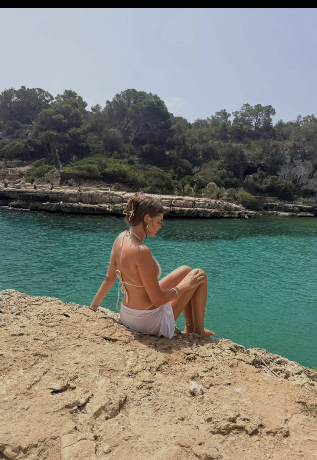 @hannemücke