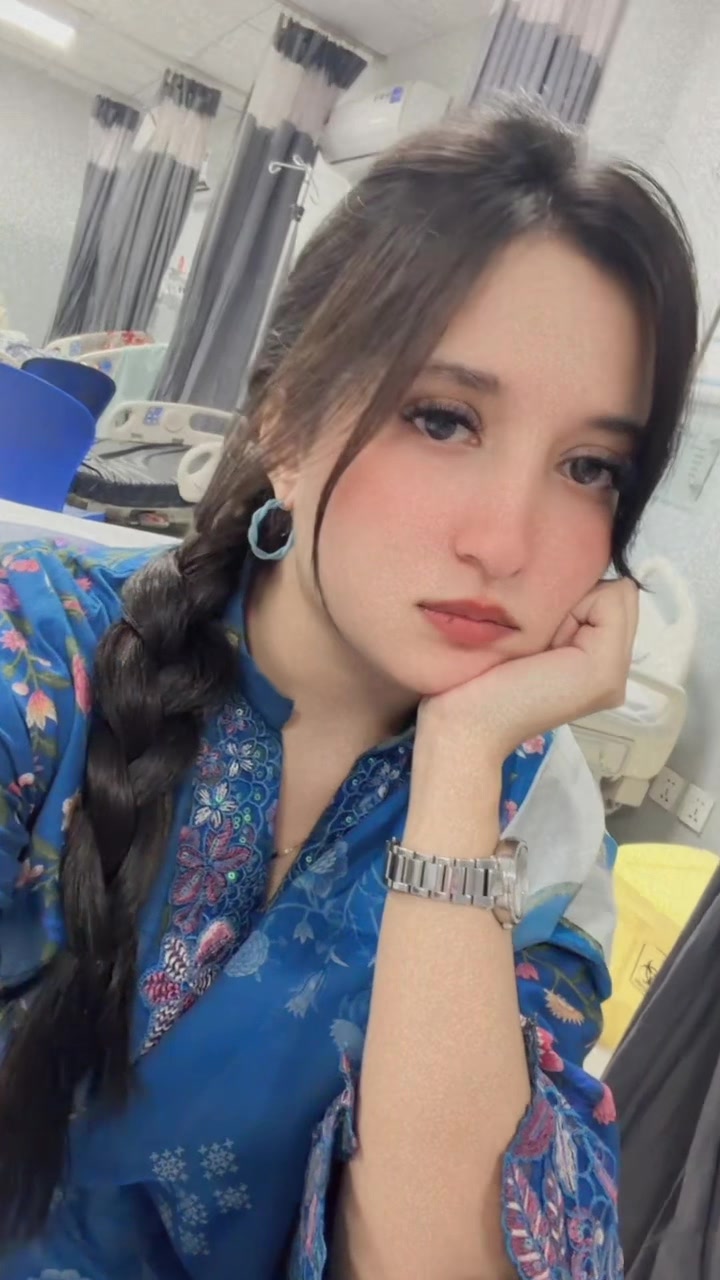 @Momalzzz