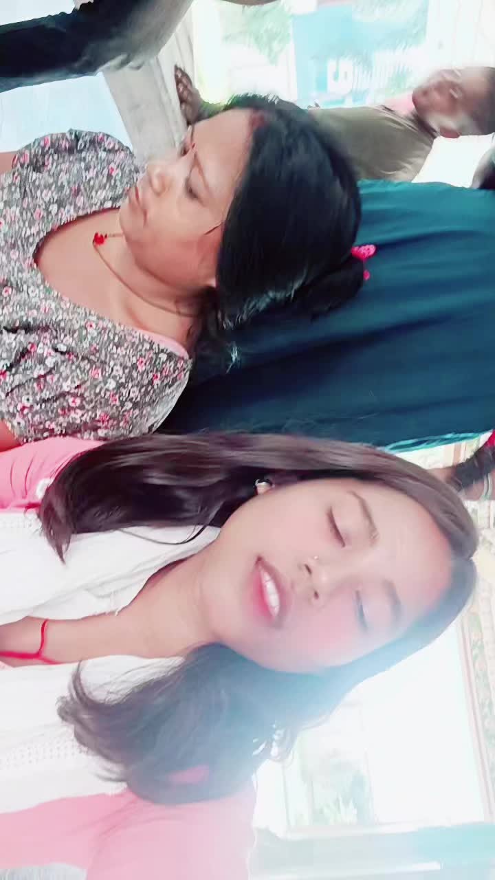 @Soni Rajbhar