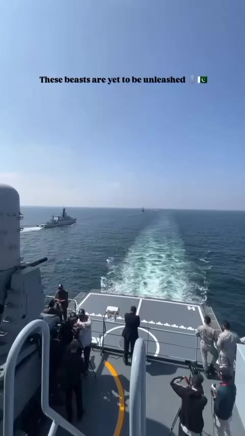 @GumNaM_-_SoLDieR...🇵🇰🪖