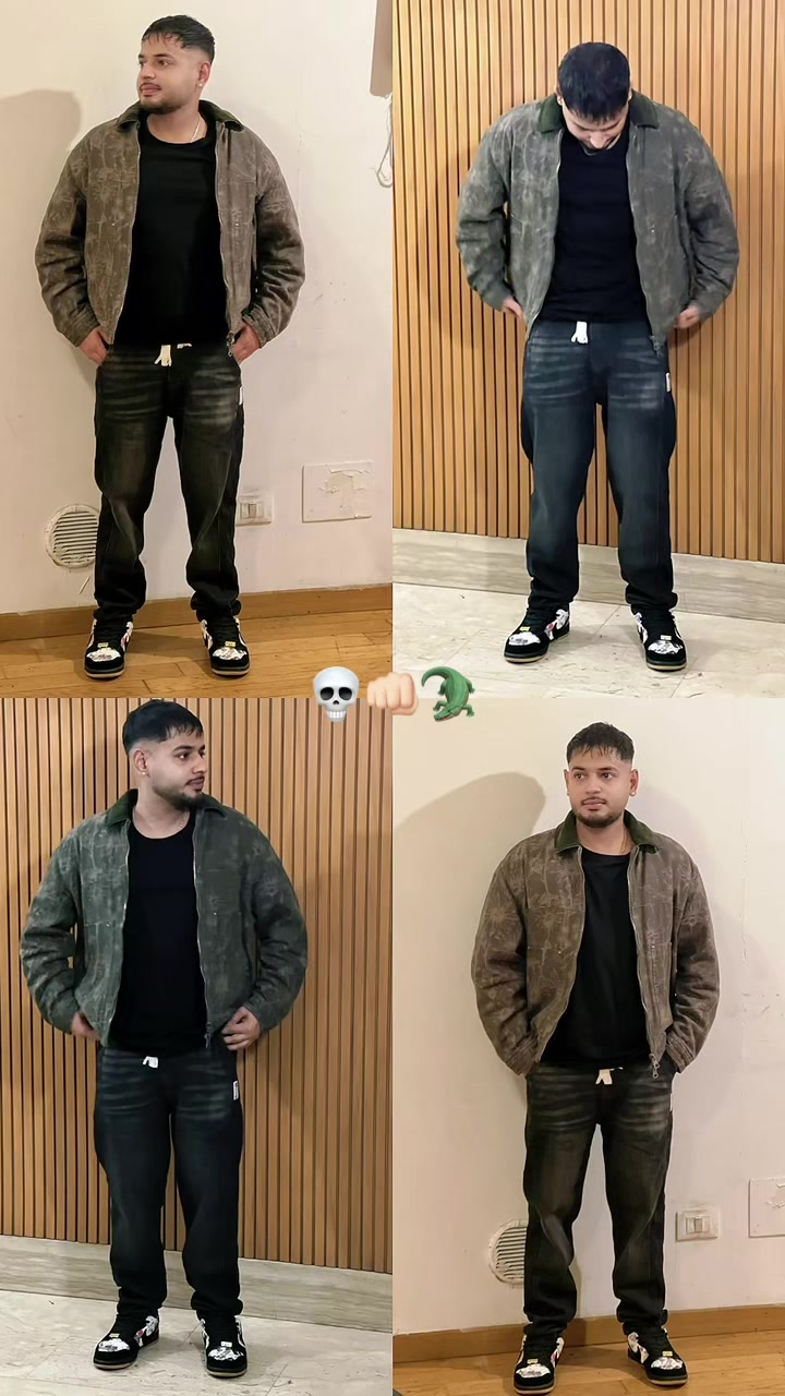 @شیری 🫀